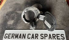 Audi 2.0 tdi for sale  SHEFFIELD
