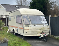 Avondale mayfly caravan for sale  LIVERPOOL