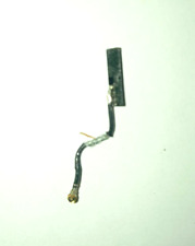 Wifi antenna puma usato  Cerrione