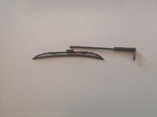 Pezzo ricambio q002 usato  Perugia