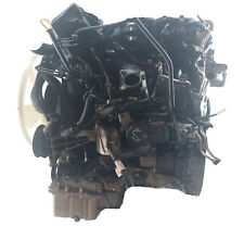Motor für Mercedes Sprinter 2,2 311 316 CDI Euro 6 OM 651.958 OM651 A6510104120 comprar usado  Enviando para Brazil