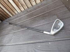 Golf club dunlop for sale  LIVERPOOL