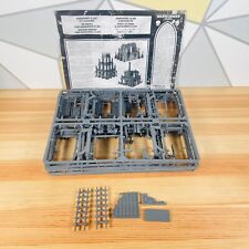 Warhammer 40k cities for sale  CHELTENHAM