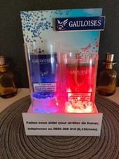 Rare gaulish tobacco d'occasion  Expédié en Belgium