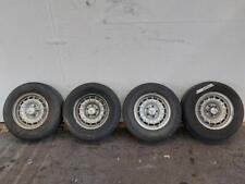 Mercedes benz klasse gebraucht kaufen  Magdeburg