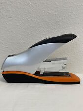 swingline heavy duty stapler for sale  Meridian