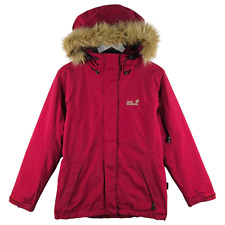 Jack wolfskin womens for sale  WARRINGTON
