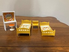 Vtg 1970 lundby for sale  Conroe