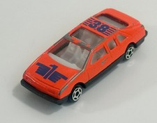 Vintage small toy for sale  Prescott Valley