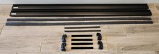 Thule wingbar evo for sale  Peoria