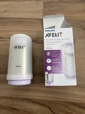 Philips avent thermoskanne gebraucht kaufen  Heusenstamm