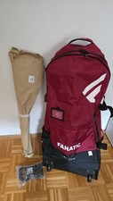 Fanatic diamond air gebraucht kaufen  Geldern