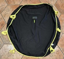 Universal snooze shade for sale  GERRARDS CROSS