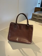 Longchamp handtasche totebag gebraucht kaufen Longchamp handtasche totebag gebraucht kaufen  Weinheim
