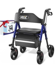 Walkers seniors foldable for sale  Columbus