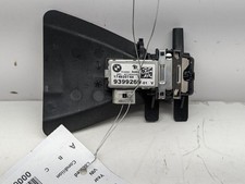 Câmera/projetor montada no teto frontal compatível com 14-18 BMW X5 751985, usado comprar usado Câmera/projetor montada no teto frontal compatível com 14-18 BMW X5 751985, usado comprar usado  Enviando para Brazil