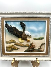 eagle picture bald eagle for sale eagle picture bald eagle for sale Conyers