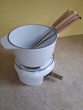 Original 1980s french for sale  PRESTON