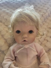 1993 dianna effner for sale  STOCKTON-ON-TEES