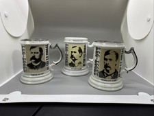 Three earp brother for sale  Columbia
