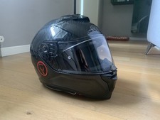 Casco integrale devil usato  Manerbio
