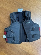 Sicherheitsweste steeds easy gebraucht kaufen  Krauschwitz