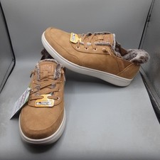 Bobs skechers skip for sale  Medina