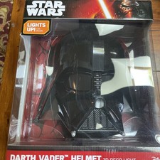 Star wars darth for sale  Streamwood