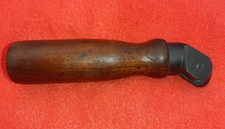 Bren gun czech for sale  MAIDSTONE