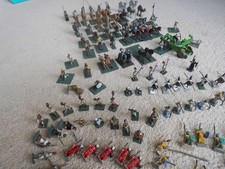 Collection warhammer wargames for sale Collection warhammer wargames for sale  SEAFORD