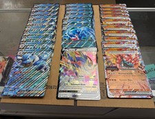 Pokemon jumbo promo for sale  Lebanon