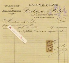 orfevrerie d'occasion  Rillieux-la-Pape