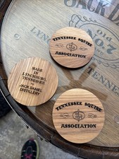 Jack daniels tennessee for sale  Lynchburg