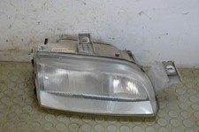 24507 faro fanale usato  Palestrina