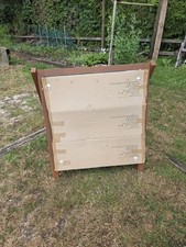 Archery target foam for sale  BURY ST. EDMUNDS