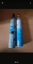 Stück zylinder co2 gebraucht kaufen  München