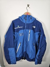North face goretex for sale  LEEDS