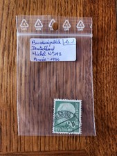 Bundesrepublik deutschland mic d'occasion  Saint-Priest