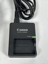 Canon e5e battery for sale  Cartersville