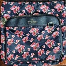 couture juicy purse for sale  Norway