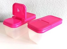Tchibo tcm vorratsdosen gebraucht kaufen  Ratingen