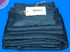 Quince 100 piece for sale  Viola