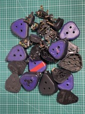 Job lot amp for sale  WINCHESTER