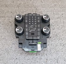 Volvo v40 2012 usato  Mirano