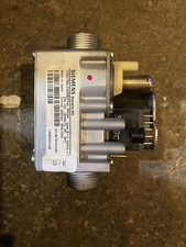Intergas gas valve for sale  WOLVERHAMPTON