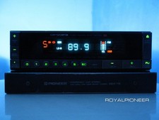 pioneer centrate usato  Roma