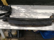 Honda civic mk8 for sale  SMETHWICK