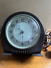 Smith sectric vintage for sale Smith sectric vintage for sale  WARWICK