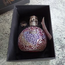 Ashleigh burwood small for sale  DERBY