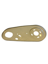 Wacker neuson oem for sale  Deer Park